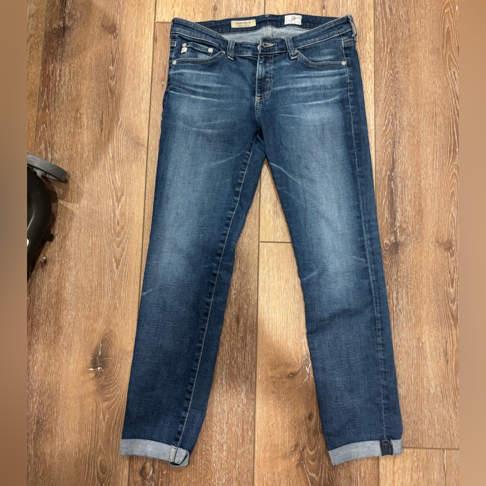 AG Jeans